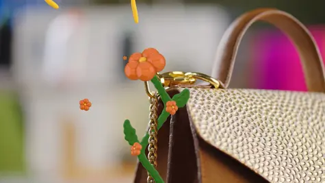 Luxury goes sustainable &#x2013; Experts share their insights