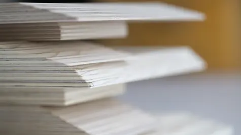 How we improved EPD figures for WISA&#xAE;-Spruce plywood