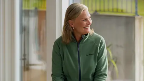 Apparel and textiles