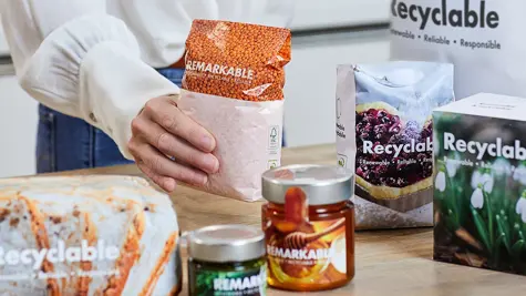 Carbon footprint&#x2014;measuring environmental impact