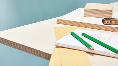 Sustainable product design